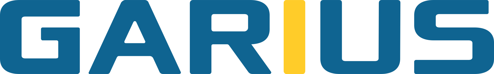 Cloud, Automation & Cyber Security – GARIUS